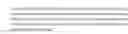 Fig. 94 - Anti-TAT188 antibodies