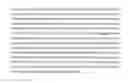 Fig. 96 - Anti-TAT188 antibodies