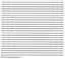 Fig. 01 - Gene disruptions, compositions and methods relating thereto