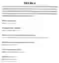 Fig. 07 - Gene disruptions, compositions and methods relating thereto