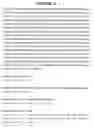 Fig. 09 - Gene disruptions, compositions and methods relating thereto
