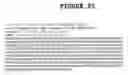 Fig. 101 - Gene disruptions, compositions and methods relating thereto