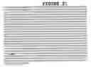Fig. 102 - Gene disruptions, compositions and methods relating thereto