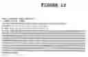Fig. 11 - Gene disruptions, compositions and methods relating thereto