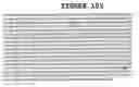 Fig. 110 - Gene disruptions, compositions and methods relating thereto