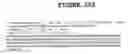 Fig. 111 - Gene disruptions, compositions and methods relating thereto