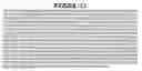 Fig. 14 - Gene disruptions, compositions and methods relating thereto