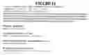 Fig. 15 - Gene disruptions, compositions and methods relating thereto