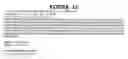 Fig. 17 - Gene disruptions, compositions and methods relating thereto