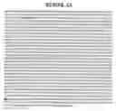 Fig. 22 - Gene disruptions, compositions and methods relating thereto