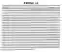 Fig. 26 - Gene disruptions, compositions and methods relating thereto