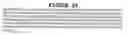 Fig. 27 - Gene disruptions, compositions and methods relating thereto