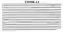Fig. 28 - Gene disruptions, compositions and methods relating thereto