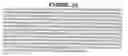 Fig. 31 - Gene disruptions, compositions and methods relating thereto