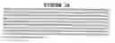 Fig. 35 - Gene disruptions, compositions and methods relating thereto
