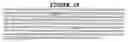 Fig. 40 - Gene disruptions, compositions and methods relating thereto