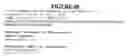 Fig. 41 - Gene disruptions, compositions and methods relating thereto
