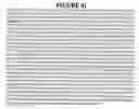 Fig. 42 - Gene disruptions, compositions and methods relating thereto