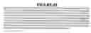 Fig. 44 - Gene disruptions, compositions and methods relating thereto