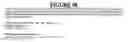 Fig. 49 - Gene disruptions, compositions and methods relating thereto