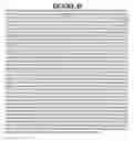 Fig. 50 - Gene disruptions, compositions and methods relating thereto