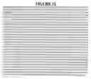 Fig. 52 - Gene disruptions, compositions and methods relating thereto