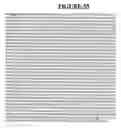 Fig. 56 - Gene disruptions, compositions and methods relating thereto