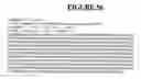Fig. 57 - Gene disruptions, compositions and methods relating thereto