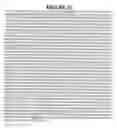 Fig. 58 - Gene disruptions, compositions and methods relating thereto