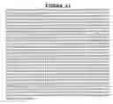 Fig. 62 - Gene disruptions, compositions and methods relating thereto