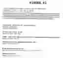 Fig. 63 - Gene disruptions, compositions and methods relating thereto