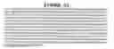 Fig. 64 - Gene disruptions, compositions and methods relating thereto