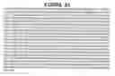 Fig. 66 - Gene disruptions, compositions and methods relating thereto