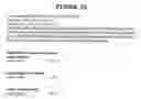 Fig. 67 - Gene disruptions, compositions and methods relating thereto