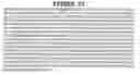 Fig. 68 - Gene disruptions, compositions and methods relating thereto