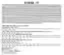 Fig. 71 - Gene disruptions, compositions and methods relating thereto