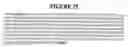 Fig. 76 - Gene disruptions, compositions and methods relating thereto