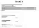 Fig. 77 - Gene disruptions, compositions and methods relating thereto