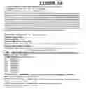 Fig. 82 - Gene disruptions, compositions and methods relating thereto