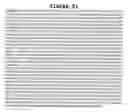 Fig. 83 - Gene disruptions, compositions and methods relating thereto