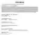 Fig. 84 - Gene disruptions, compositions and methods relating thereto