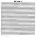 Fig. 85 - Gene disruptions, compositions and methods relating thereto