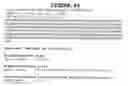 Fig. 87 - Gene disruptions, compositions and methods relating thereto