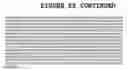 Fig. 89 - Gene disruptions, compositions and methods relating thereto