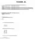 Fig. 90 - Gene disruptions, compositions and methods relating thereto