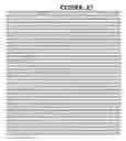 Fig. 91 - Gene disruptions, compositions and methods relating thereto