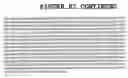 Fig. 92 - Gene disruptions, compositions and methods relating thereto