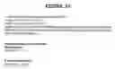 Fig. 95 - Gene disruptions, compositions and methods relating thereto