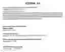 Fig. 97 - Gene disruptions, compositions and methods relating thereto