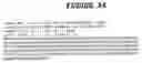 Fig. 99 - Gene disruptions, compositions and methods relating thereto